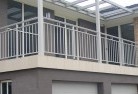Cherry Gullyaluminium-balustrades-209.jpg; ?>