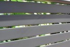 Cherry Gullyaluminium-balustrades-31.jpg; ?>
