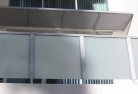 Cherry Gullyaluminium-balustrades-54.jpg; ?>