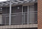 Cherry Gullyaluminium-balustrades-80.jpg; ?>