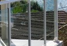Cherry Gullyaluminium-balustrades-98.jpg; ?>
