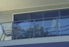 Cherry Gullyaluminium-balustrades-99.jpg; ?>